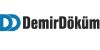 456621670229227_DemirD__k__m_Logo-web